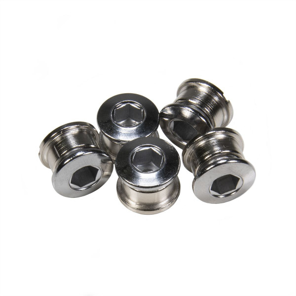 insight chainring bolts cromo